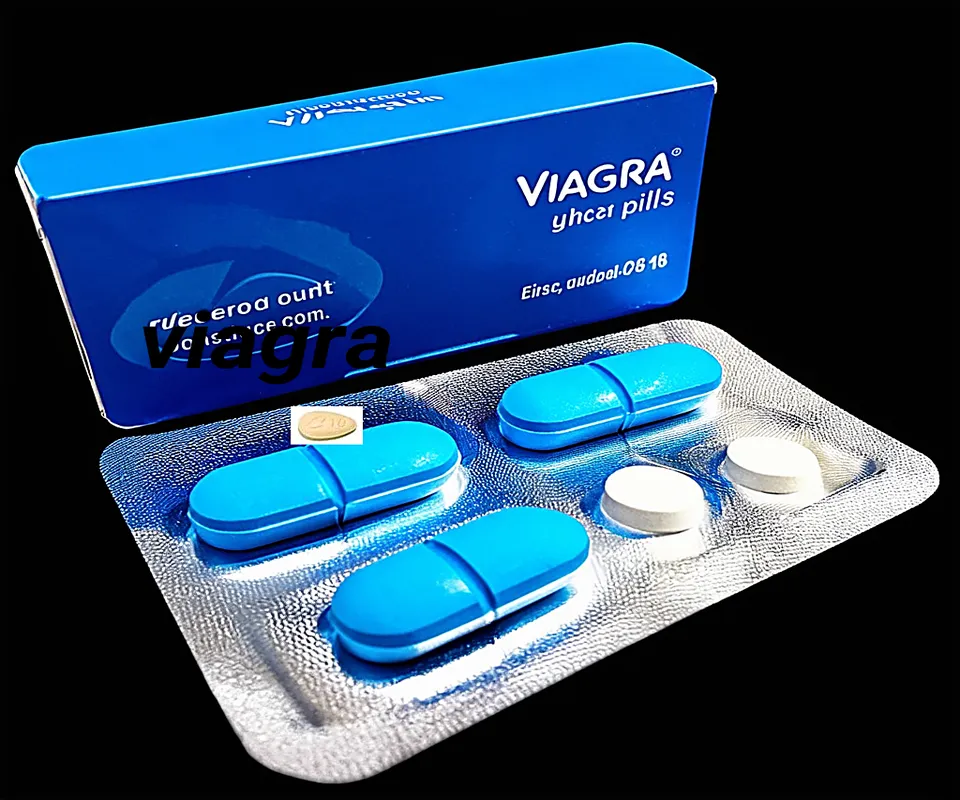 Comprar viagra en las palmas